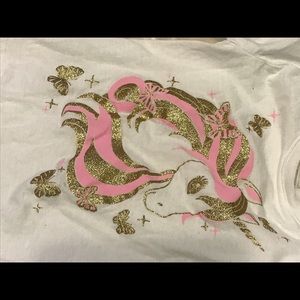 🎄🎄 XS 4 girl shirts